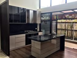Eden Park (D10), Detached #136507672